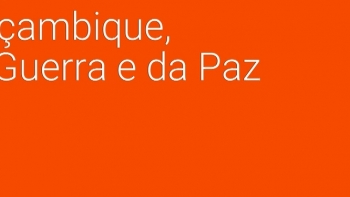 Imagem de Hoje, às 21:58