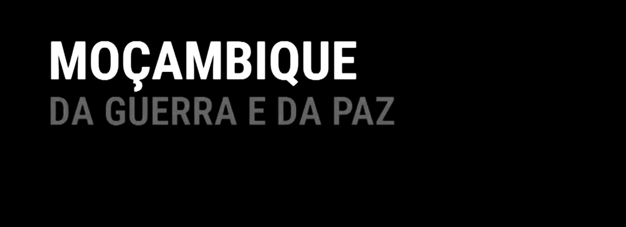Imagem de Políticas Governamentais – Segunda-feira, às 22 horas