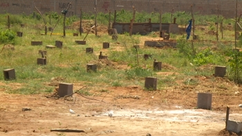 Imagem de Moçambique – Autarquia de Maputo alerta para grupo que vende documentação falsa para o uso de terras