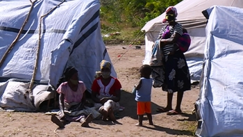 Imagem de Moçambique – UNICEF estima que 13 milhões de crianças vivem em situação de pobreza 