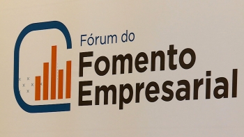 Imagem de Cabo Verde – Fórum Fomento Empresarial avalia potencialidades de emprego no mercado laboral