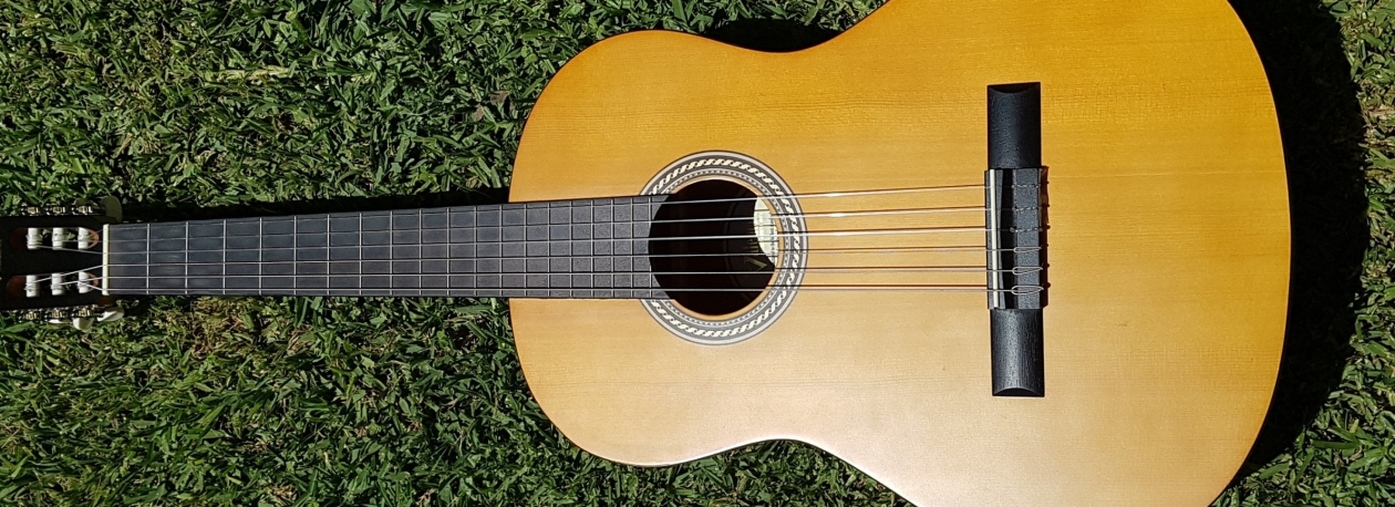 Imagem de Nha Terra Nha Cretcheu – Música