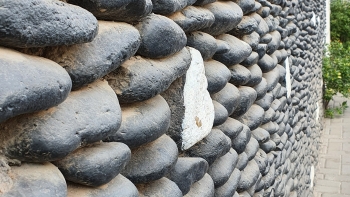 Imagem de Artes & Espetáculos