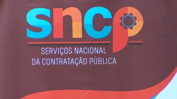 Imagem de Angola – Mais de 50 empresas não podem trabalhar com o Estado