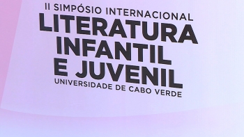 Imagem de Cabo Verde – Simpósio de Literatura Infantojuvenil reflete sobre hábitos de leitura dos mais jovens