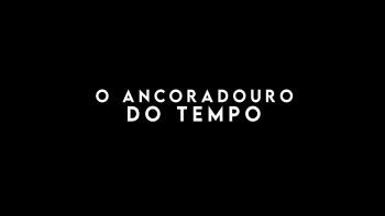 Imagem de Novo filme do realizador Sol de Carvalho estreia quinta-feira em Portugal
