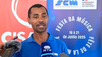 Imagem de Cabo Verde – PAICV, RTC e alguns municípios acusados de não pagar à SCM