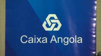 Imagem de Caixa Angola debate financiamento de grandes projetos e gestão da dívida
