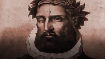 Imagem de Moçambique – Maputo acolhe segundo congresso dos 500 anos do nascimento de Camões