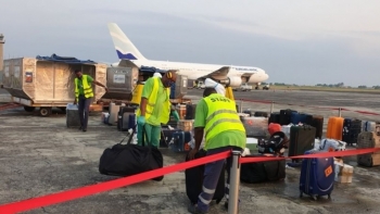 Imagem de São Tomé e Príncipe – Centro de Arbitragem aposta na confiança para atrair investidores