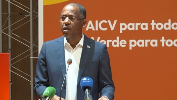 Imagem de Cabo Verde – Novo líder do PAICV promete “escutar mais” para vencer eleições