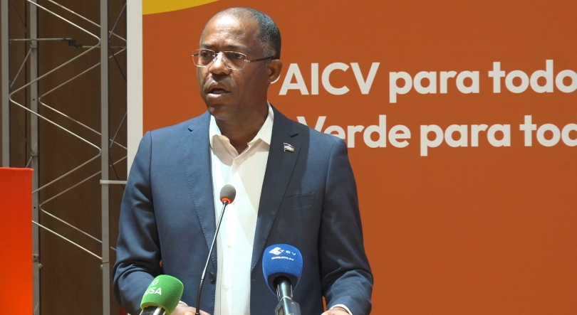 Imagem de Cabo Verde – Oposição acusa Governo de falhas generalizadas a um ano das legislativas