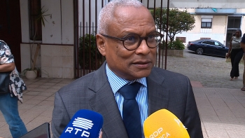 Imagem de Cabo Verde – PR avalia as principais dificuldades enfrentadas pela comunidade cabo-verdiana na diáspora