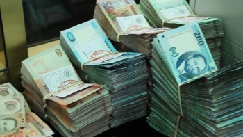 Imagem de Banco de Moçambique anuncia redução da taxa de juro de 11,75% para 11%