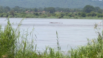 Imagem de Moçambique – Três desaparecidos em naufrágio de embarcação no centro do páís