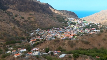 Imagem de Cabo Verde – Autoridades da Ribeira Brava reclamam ajuda do Governo para preservar património histórico