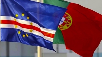 Imagem de CABO VERDE – COOPERAÇÃO