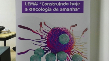 Imagem de Guiné-Bissau – Universidade Jean Piaget pede investimento no diagnóstico e tratamento oncológico