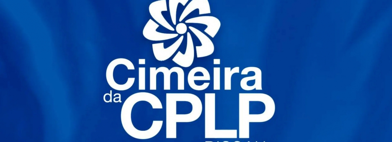 Imagem de A caminho da cimeira CPLP 2025