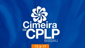 Imagem de A caminho da cimeira CPLP 2025