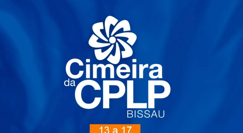 Imagem de A caminho da cimeira CPLP 2025
