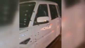 Imagem de Moçambique – Quatro mortos no terceiro crime violento em menos de um mês