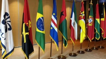 Imagem de Empresários da CPLP estudam mercado guineense para identificar potenciais áreas de investimento