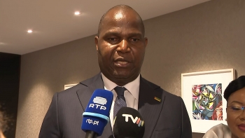 Imagem de Moçambique – PR critica “radicalismo” das medidas sobre imigração anunciadas por Portugal