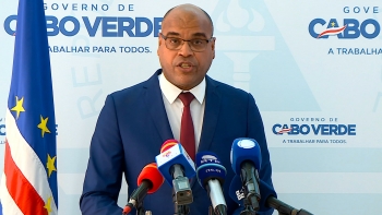 Imagem de Cabo Verde – Aprovada proposta de lei do Estatuto do Profissional Criador e Produtor de Arte e Cultura