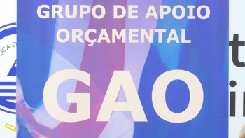 Imagem de Cabo Verde – GAO recomenda aceleração de reformas e diversificação da economia