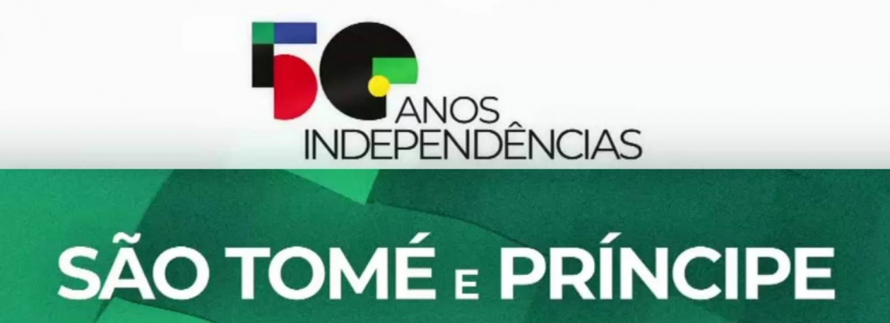 Imagem de Cerimónias comemorativas: sábado às 10 horas