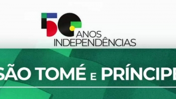 Imagem de Cerimónias comemorativas: sábado às 10 horas