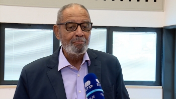 Imagem de Cabo Verde – Antigo governante considera processo eleitoral mais evoluído que de outros países