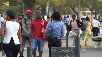 Imagem de Angola – Bispos da CEAST alertam para “perigo iminente” de convulsões sociais