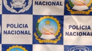 Imagem de Angola – Proposta sobre regime disciplinar da Polícia Nacional pronta para votação final global