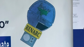Imagem de Guiné-Bissau – RENARC defende mais qualidade nos debates públicos nos media