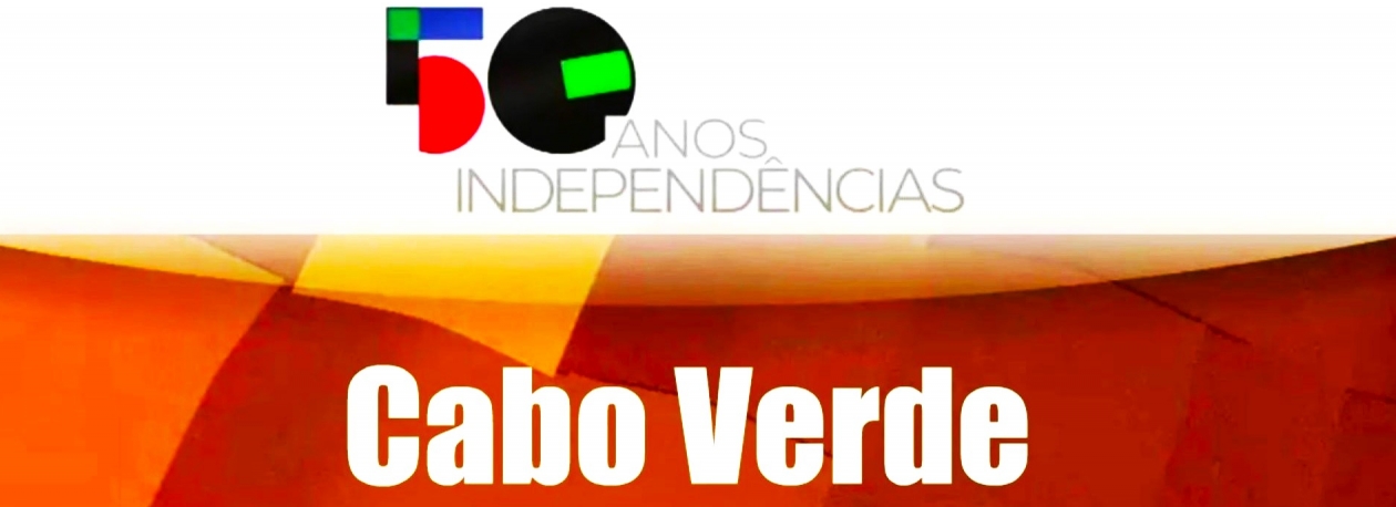 Imagem de Emissão especial: sábado às 11h15