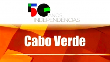 Imagem de Emissão especial: sábado às 11h15