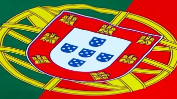 Imagem de Maioria dos portugueses diz que descolonização não foi positiva para Portugal
