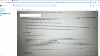 Imagem de Cabo Verde – MpD “manual de instruções antidemocrático” do PAICV