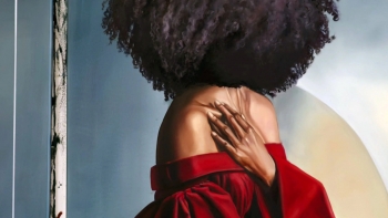 Imagem de Artes & Espetáculos