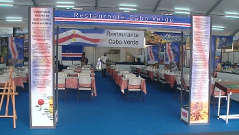 Imagem de Cabo Verde ganha 12 bolsas de estudo da Câmara do Comércio de Angra do Heroísmo