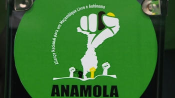 Imagem de Moçambique – Mondlane exige inclusão do partido ANAMOLA no diálogo de pacificação do país