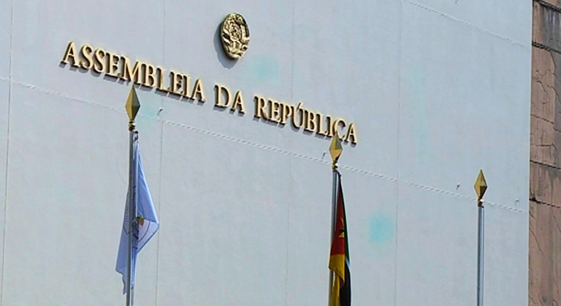 Imagem de Moçambique acolhe encontro dos secretários-gerais dos parlamentos da CPLP