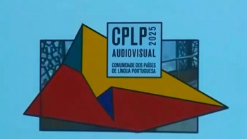 Imagem de São Tomé e Príncipe – 3ª edição do concurso PAV III lançada em simultâneo nos nove países da CPLP
