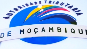 Imagem de Moçambique – AT com crescimento de 2% no volume de receitas após crise pós-eleitoral