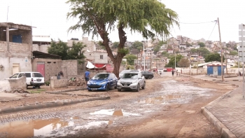 Imagem de Cabo Verde – Deputados do MpD acusam presidente da Câmara Municipal da Praia de “inércia”