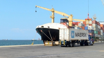 Imagem de Angola – EUA reduzem de 32% para 15% tarifas sobre produtos angolanos