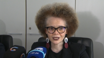 Imagem de Angola – Associação promete garantir tratamento gratuito para pessoas portadoras de vitiligo