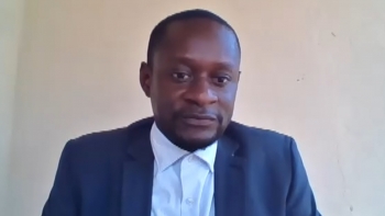Imagem de Guiné-Bissau – SINJOTECS considera que não havia motivos para expulsão da RTP, RDP e agência Lusa do país